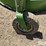 john-deere-506-image-17