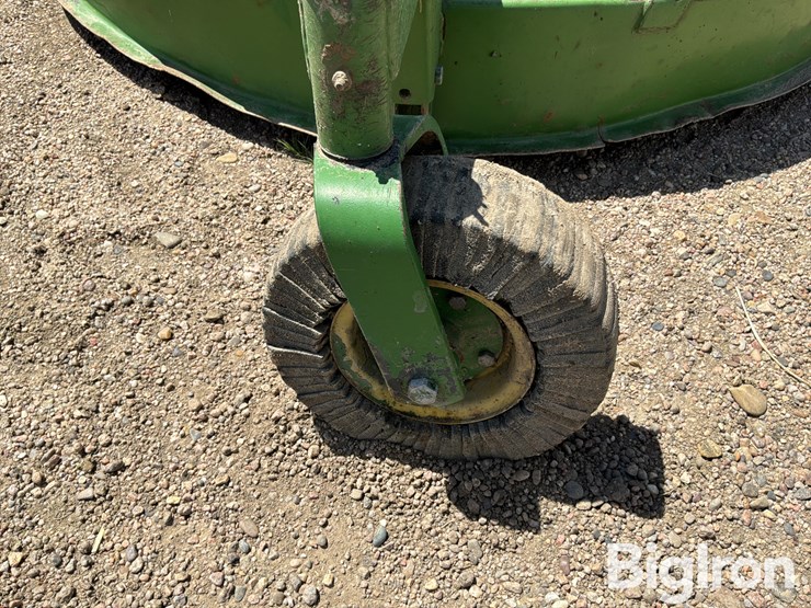 john-deere-506-image-17