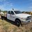 2014-dodge-3500-image-3
