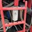 2001-massey-ferguson-8780xp-image-75