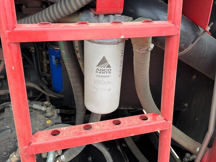2001-massey-ferguson-8780xp-image-75