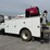 2008-ford-f750-image-4