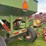 ficklin-4500-image-10
