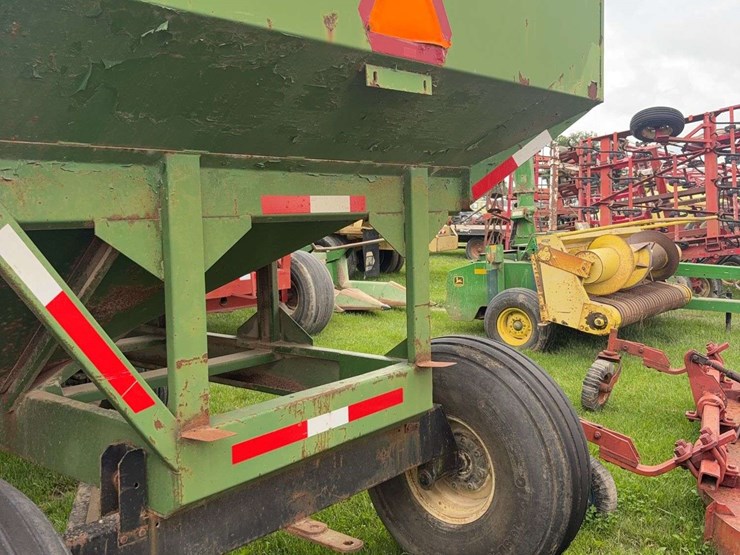 ficklin-4500-image-10