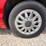 #24069-•-1997-chrysler-sebring-passenger-car-image-18