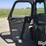 2023-polaris-ranger-image-9