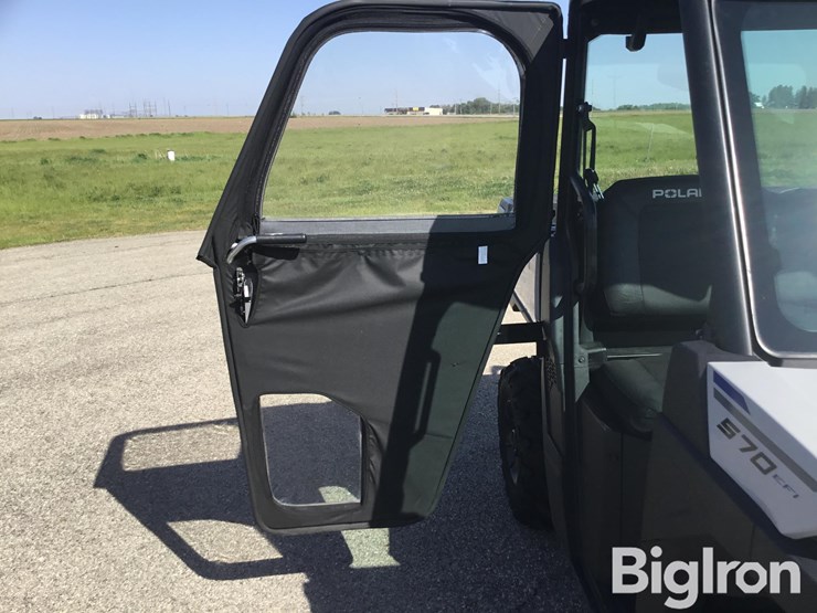 2023-polaris-ranger-image-9
