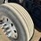 2017-peterbilt-389-image-29
