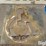 parking-lot-striping-stencil-bundle-image-13
