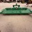 john-deere-hx14-image-3