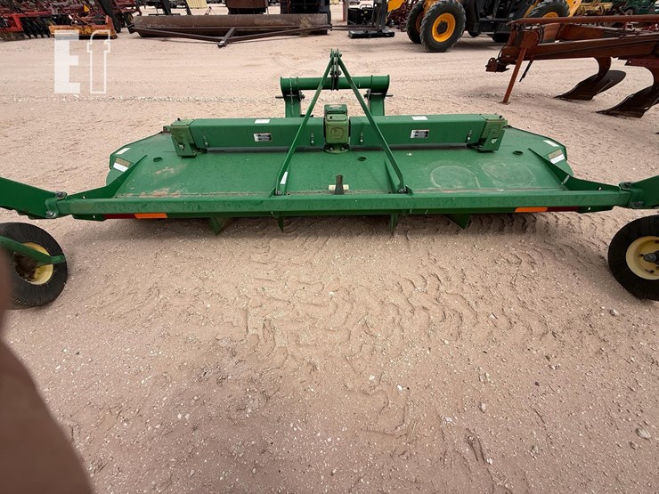 john-deere-hx14-image-3