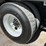 2009-international-workstar-7600-image-9