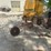 4-wheel-3-pt-hay-rake-image-4