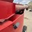 2001-massey-ferguson-8780xp-image-45