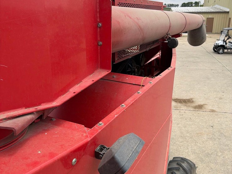 2001-massey-ferguson-8780xp-image-45