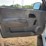 2007-chevrolet-colorado-image-17