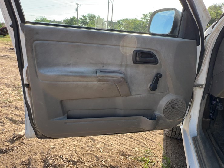 2007-chevrolet-colorado-image-17