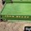 john-deere-506-image-19