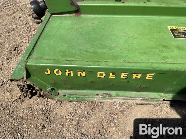 john-deere-506-image-19