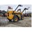 2014-jcb-507-42-image-5