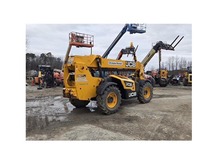 2014-jcb-507-42-image-5