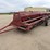 case-ih-6200-image-2
