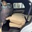 2016-ford-explorer-image-19