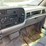 1996-dodge-ram-1500-image-6