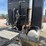 2009-peterbilt-387-image-15