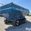 kinze-1040-image-5