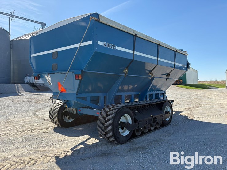 kinze-1040-image-5