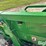 john-deere-606c-image-9