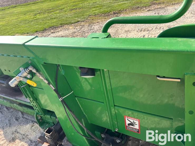 john-deere-606c-image-9