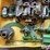 john-deere-a-image-9