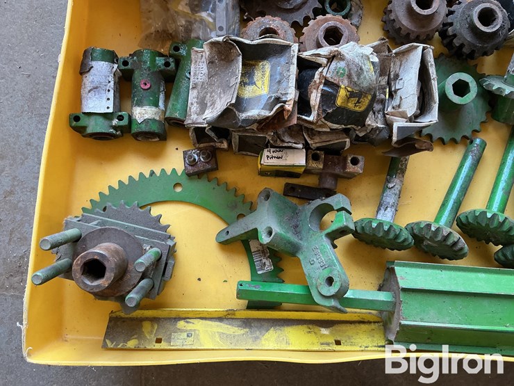 john-deere-a-image-9