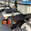 kinze-3800-image-19