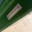 john-deere-450-image-27
