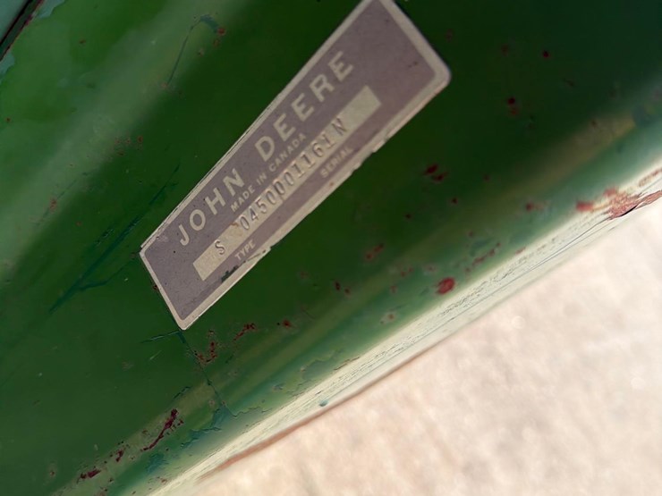 john-deere-450-image-27