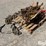 pallet-of-straps-&-binders-image-9