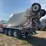 1996-mack-rd688c-cement-truck-image-4