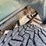 #24066-•-2011-chevrolet-silverado-pickup-truck-image-59