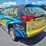 2022-chrysler-voyager-image-4
