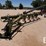 john-deere-2500-image-2