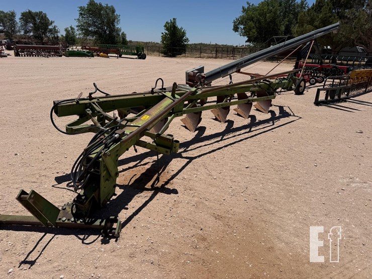 john-deere-2500-image-2