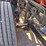 2012-kenworth-t800-image-30