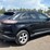 2018-ford-edge-image-4
