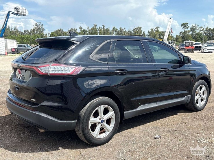 2018-ford-edge-image-4