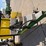 sprayer-specialties-1000-image-20