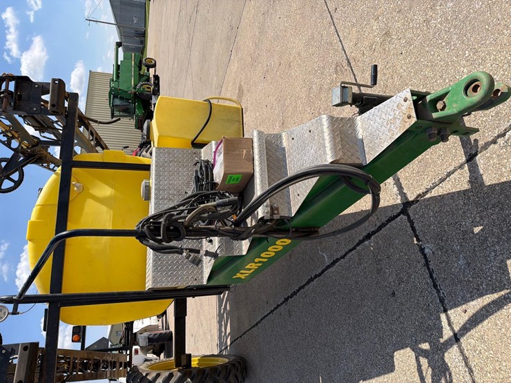 sprayer-specialties-1000-image-20