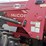 2006-mccormick-mtx120-image-53
